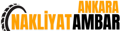 Antalya İnebolu Ambar